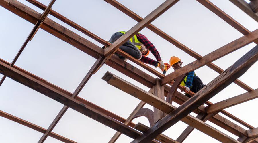 Professional Storm Sewer Service services in Muscotah, KS